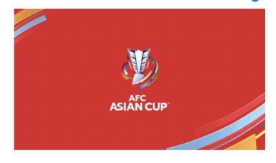 أربع دول تتقدم لاستضافة كأس آسيا 2023