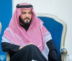 الإتحاد السعودي يكرم رئيس الاتحاد الدولي لكمال الأجسام والذي أشاد بالتطور الكبير للعبة في المملكة
