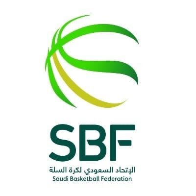 الاتحاد السعودي لكرة السلة يعلن عن إنشاء ( رابطة الهواة لكرة السلة )