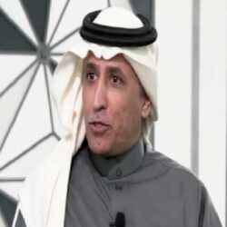وزير الإعلام والثقافة الكويتي يدشن انطلاق مهرجان الكويت المسرحي