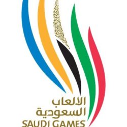 انطلاق أولى جولات كرة قدم الصالات للسيدات.. وغداً منافسات الرجال و أُحد والاتحاد إلى نهائي كرة السلة للرجال ضمن دورة الألعاب السعودية 2022