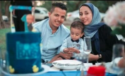 بعد اغتيالها.. الحوثيون يصفّون والد الصحفية رشا الحرازي