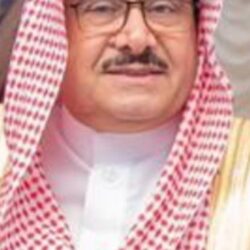 الهلال يستضيف التعاون في الجولة الخامسة من دوري روشن السعودي