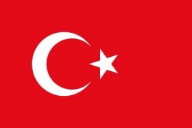 زلزال بقوة 4.7 درجات يضرب قبالة سواحل تركيا