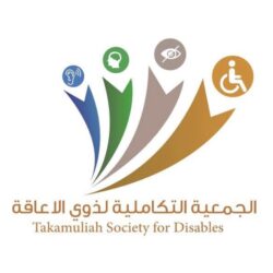 الإمارات أمام مجلس الأمن: هجمات الحوثي تهدد الملاحة الدولية