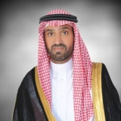 الأميرة نورة تدشن بوتيك حرفة التعاونية ببرج المملكة بالعاصمة الرياض