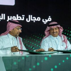 بمبلغ 1.1 مليار درهم إماراتي .. الإمارات والسعودية تقدم الدفعة الأولى من الوديعة الى البنك المركزي بعدن