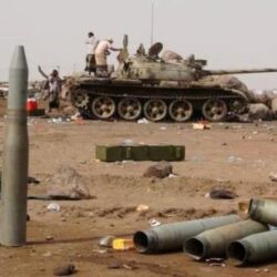صحيفة إماراتية: توقعات بحدوث انفراجة في ملف المرتبات اليمنية