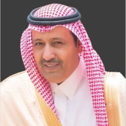 المعرض السعودي الإماراتي يفتتح نسخته الثانية في واجهة الرياض.