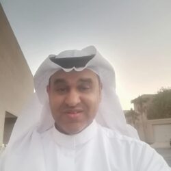 مقال  سعادة اللواء ركن متقاعد /علي بن مشعان الهزاني