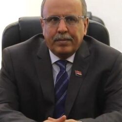 “عكاظ” وسط تخوفات من انتفاضة قبلية.. انتهاكات الحوثي تتصاعد في صنعاء