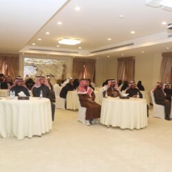 جمعية حماية المستثمرين الأفراد تُطلق خدماتها في السوق المالية السعودية”
