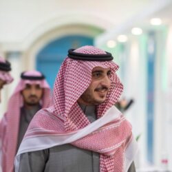 بُطولة السعودية تويوتا للراليات الصحراوية موسم 2022
