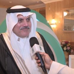 توقيع مذكرة تعاون بين كلية التربية في جامعة الإمام محمد بن سعود ومركز الملك فيصل للبحوث والدراسات