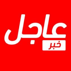 2022 سياسياً.. متغيرات مهمة مع سلام هش وتصعيد حوثي خطير