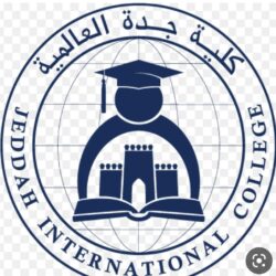 إطلاق برنامج تحسين اللغة الإنجليزية من قبل جامعة طيبة
