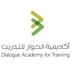 الاتحاد الرياضي للجامعات السعودية ينظم بطولتي كرة الهدف وألعاب القوى لذوي الإعاقة
