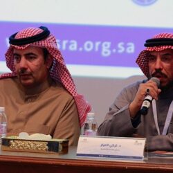 النشاط الطلابي” بتعليم مكة يختتم فعاليات اليوم الدولي لمكافحة الفساد