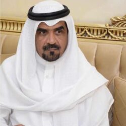 نائب أمير مكة المكرمة يرعى المؤتمر السعودي الدولي للإعاشة والتموين
