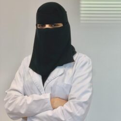 “صحة الرياض” تختتم مبادرة فحص وعلاج عيون المسنين بدار الرعاية الاجتماعية