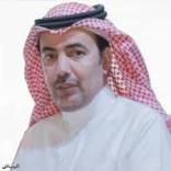 الفيلكاوي : الدورة الثالثة لمهرجان الكويت للسينما الجديدة بالحضور شخصيا