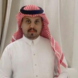 أمير الشرقية يستقبل رئيس جمعية الدعوة والإرشاد وتوعية الجاليات غرب الدمام