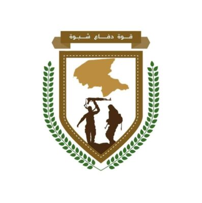 قوات دفاع شبوة تحبط محاولة تسلل لمليشيا الحوثي بمديرية مرخة العليا