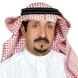“محمد عثمان” يحصل على المركز الثاني في فئة التقديم على مستوى مواهب المملكة