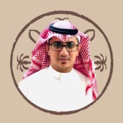 المنتدى السعودي للإعلام ٢