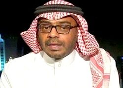 الثقلي يثمن دعم الإمارات بتطوير مطار سقطرى