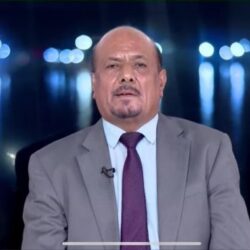 عمر السومة يرفض تمديد إعارته مع العربي القطري