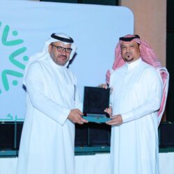 فريق عمل توثيق تاريخ الكرة السعودية يختتم اجتماعه التأسيسي الأول في الرياض