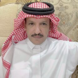 سمو الأمير محمد بن ناصر يرعى غداً حفل جائزة جازان للتفوق والإبداع