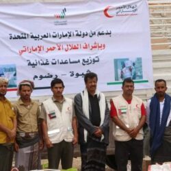 الغيثي: نحافظ على منجزات إعصار الجنوب والتصعيد الحوثي خاسر