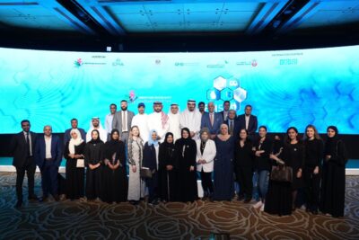 ١٢ توصية في ختام المؤتمر السادس لشعبة الإمارات لطب الأسرة 2023