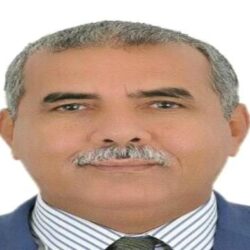 تنفيذية انتقالي عرماء بشبوة تقف أمام البناء التنظيمي وتناقش خطة الأنشطة الرمضانية