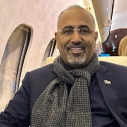 الخطوط الجوية السعودية تدشن 25 وجهة دولية جديدة في 3 قارات