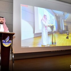 “الهيئة العامة للعقار”: تنطلق عمليات السجل العقاري في الرياض وجدة والدمام ابتداءً من شوال القادم