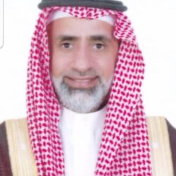 الجمعية السعودية للوبائيات تكرم ” غيداء الغامدي “