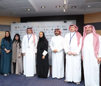 نخبة من صاحبات الأعمال الخليجيات يناقشن سبل دعم التنمية الاقتصادية وتمكين المرأة في المنطقة