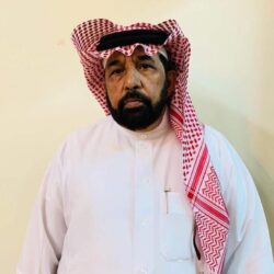 تعيين رائد أبو زنادة مديرًا تنفيذيًّا لنادي الإبل