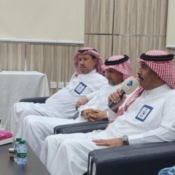 جمعية كيان للأيتام توقع اتفاقية تعاون مع شركة الخليج للتدريب والتعليم