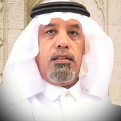 مجلس إدارة مؤسسة الملك عبدالعزيز للدراسات الإسلامية يعقد اجتماعه في الدار البيضاء