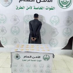 برعاية انتقالي شبوة.. تواصل بطولة شهداء الجنوب الرمضانية لكرة القدم بالمحافظة