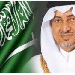 أبرار العبدالقادر : بدعم الأمير الوليد بن طلال سَنواصل الإنجازات ونُشرف الوطن