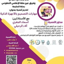 “صحة جدة” تُنظِّم فعاليات الأسبوع الخليجي الموحَّد لتعزيز صحة الفم والأسنان 2023