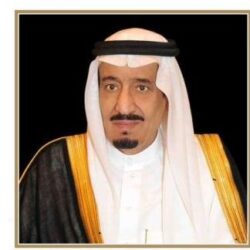 الأمير سلطان بن سلمان يدشن مبادرة الغرفة الحسية للأطفال ذوي الاعاقة