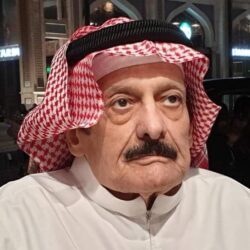 تحركات دبلوماسية وتصعيد حوثي! |كتب ثابت حسين صالح