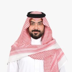 أمانة العاصمة المقدسة تحتفي بيوم العلم السعودي