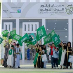 فرع الجمعية السعودية للإدارة الصحية بالمنطقة الشرقية يستعرض تقريره لعام 2022 م
